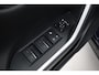 Toyota RAV4 2.5 Hybrid AWD Executive | Panoramadak | Leder | Dodehoek detectie | JBL | Stoelverwarming | Apple Carplay / Android Auto | 360 camera | Digitale binnenspiegel | 19 inch