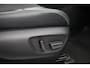 Toyota RAV4 2.5 Hybrid AWD Executive | Panoramadak | Leder | Dodehoek detectie | JBL | Stoelverwarming | Apple Carplay / Android Auto | 360 camera | Digitale binnenspiegel | 19 inch