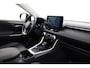 Toyota RAV4 2.5 Hybrid AWD Executive | Panoramadak | Leder | Dodehoek detectie | JBL | Stoelverwarming | Apple Carplay / Android Auto | 360 camera | Digitale binnenspiegel | 19 inch