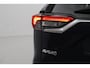 Toyota RAV4 2.5 Hybrid AWD Executive | Panoramadak | Leder | Dodehoek detectie | JBL | Stoelverwarming | Apple Carplay / Android Auto | 360 camera | Digitale binnenspiegel | 19 inch