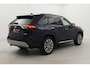 Toyota RAV4 2.5 Hybrid AWD Executive | Panoramadak | Leder | Dodehoek detectie | JBL | Stoelverwarming | Apple Carplay / Android Auto | 360 camera | Digitale binnenspiegel | 19 inch