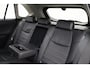 Toyota RAV4 2.5 Hybrid AWD Executive | Panoramadak | Leder | Dodehoek detectie | JBL | Stoelverwarming | Apple Carplay / Android Auto | 360 camera | Digitale binnenspiegel | 19 inch
