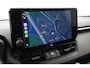 Toyota RAV4 2.5 Hybrid AWD Executive | Panoramadak | Leder | Dodehoek detectie | JBL | Stoelverwarming | Apple Carplay / Android Auto | 360 camera | Digitale binnenspiegel | 19 inch