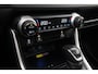 Toyota RAV4 2.5 Hybrid AWD Executive | Panoramadak | Leder | Dodehoek detectie | JBL | Stoelverwarming | Apple Carplay / Android Auto | 360 camera | Digitale binnenspiegel | 19 inch