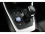 Toyota RAV4 2.5 Hybrid AWD Executive | Panoramadak | Leder | Dodehoek detectie | JBL | Stoelverwarming | Apple Carplay / Android Auto | 360 camera | Digitale binnenspiegel | 19 inch