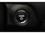 Toyota RAV4 2.5 Hybrid AWD Executive | Panoramadak | Leder | Dodehoek detectie | JBL | Stoelverwarming | Apple Carplay / Android Auto | 360 camera | Digitale binnenspiegel | 19 inch