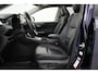 Toyota RAV4 2.5 Hybrid AWD Executive | Panoramadak | Leder | Dodehoek detectie | JBL | Stoelverwarming | Apple Carplay / Android Auto | 360 camera | Digitale binnenspiegel | 19 inch