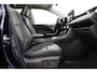 Toyota RAV4 2.5 Hybrid AWD Executive | Panoramadak | Leder | Dodehoek detectie | JBL | Stoelverwarming | Apple Carplay / Android Auto | 360 camera | Digitale binnenspiegel | 19 inch