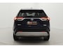 Toyota RAV4 2.5 Hybrid AWD Executive | Panoramadak | Leder | Dodehoek detectie | JBL | Stoelverwarming | Apple Carplay / Android Auto | 360 camera | Digitale binnenspiegel | 19 inch