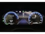 Toyota RAV4 2.5 Hybrid AWD Executive | Panoramadak | Leder | Dodehoek detectie | JBL | Stoelverwarming | Apple Carplay / Android Auto | 360 camera | Digitale binnenspiegel | 19 inch