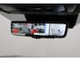 Toyota RAV4 2.5 Hybrid AWD Executive | Panoramadak | Leder | Dodehoek detectie | JBL | Stoelverwarming | Apple Carplay / Android Auto | 360 camera | Digitale binnenspiegel | 19 inch