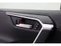 Toyota RAV4 2.5 Hybrid AWD Executive | Panoramadak | Leder | Dodehoek detectie | JBL | Stoelverwarming | Apple Carplay / Android Auto | 360 camera | Digitale binnenspiegel | 19 inch