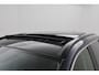 Toyota RAV4 2.5 Hybrid AWD Executive | Panoramadak | Leder | Dodehoek detectie | JBL | Stoelverwarming | Apple Carplay / Android Auto | 360 camera | Digitale binnenspiegel | 19 inch