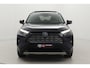 Toyota RAV4 2.5 Hybrid AWD Executive | Panoramadak | Leder | Dodehoek detectie | JBL | Stoelverwarming | Apple Carplay / Android Auto | 360 camera | Digitale binnenspiegel | 19 inch