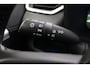 Toyota RAV4 2.5 Hybrid AWD Executive | Panoramadak | Leder | Dodehoek detectie | JBL | Stoelverwarming | Apple Carplay / Android Auto | 360 camera | Digitale binnenspiegel | 19 inch