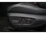 Toyota RAV4 2.5 Hybrid AWD Executive | Panoramadak | Leder | Dodehoek detectie | JBL | Stoelverwarming | Apple Carplay / Android Auto | 360 camera | Digitale binnenspiegel | 19 inch