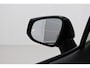 Toyota RAV4 2.5 Hybrid AWD Executive | Panoramadak | Leder | Dodehoek detectie | JBL | Stoelverwarming | Apple Carplay / Android Auto | 360 camera | Digitale binnenspiegel | 19 inch