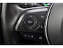 Toyota RAV4 2.5 Hybrid AWD Executive | Panoramadak | Leder | Dodehoek detectie | JBL | Stoelverwarming | Apple Carplay / Android Auto | 360 camera | Digitale binnenspiegel | 19 inch