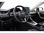Toyota RAV4 2.5 Hybrid AWD Executive | Panoramadak | Leder | Dodehoek detectie | JBL | Stoelverwarming | Apple Carplay / Android Auto | 360 camera | Digitale binnenspiegel | 19 inch