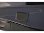 Toyota RAV4 2.5 Hybrid AWD Executive | Panoramadak | Leder | Dodehoek detectie | JBL | Stoelverwarming | Apple Carplay / Android Auto | 360 camera | Digitale binnenspiegel | 19 inch