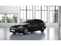 Mercedes-Benz C-klasse Estate 300 e Business Solution AMG | Panoramadak | Burmester | Memory | Night | Head Up | Digital Light | 360 graden camera | Sfeerverlichting |