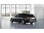 Mercedes-Benz C-klasse Estate 300 e Business Solution AMG | Panoramadak | Burmester | Memory | Night | Head Up | Digital Light | 360 graden camera | Sfeerverlichting |
