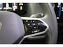 Volkswagen ID. Buzz Cargo 77 kWh - 150kw / 204pk IQ Light Matrix Led | DAB+ | Keyless | 97,6 % SoH