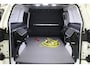 Volkswagen ID. Buzz Cargo 77 kWh - 150kw / 204pk IQ Light Matrix Led | DAB+ | Keyless | 97,6 % SoH