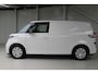 Volkswagen ID. Buzz Cargo 77 kWh - 150kw / 204pk IQ Light Matrix Led | DAB+ | Keyless | 97,6 % SoH