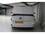 Volkswagen ID. Buzz Cargo 77 kWh - 150kw / 204pk IQ Light Matrix Led | DAB+ | Keyless | 97,6 % SoH