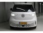 Volkswagen ID. Buzz Cargo 77 kWh - 150kw / 204pk IQ Light Matrix Led | DAB+ | Keyless | 97,6 % SoH