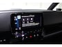 Volkswagen ID. Buzz Cargo 77 kWh - 150kw / 204pk IQ Light Matrix Led | DAB+ | Keyless | 97,6 % SoH