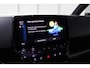 Volkswagen ID. Buzz Cargo 77 kWh - 150kw / 204pk IQ Light Matrix Led | DAB+ | Keyless | 97,6 % SoH