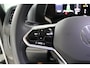 Volkswagen ID. Buzz Cargo 77 kWh - 150kw / 204pk IQ Light Matrix Led | DAB+ | Keyless | 97,6 % SoH