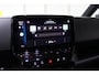 Volkswagen ID. Buzz Cargo 77 kWh - 150kw / 204pk IQ Light Matrix Led | DAB+ | Keyless | 97,6 % SoH