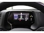 Volkswagen ID. Buzz Cargo 77 kWh - 150kw / 204pk IQ Light Matrix Led | DAB+ | Keyless | 97,6 % SoH