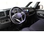 Volkswagen ID. Buzz Cargo 77 kWh - 150kw / 204pk IQ Light Matrix Led | DAB+ | Keyless | 97,6 % SoH