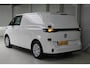 Volkswagen ID. Buzz Cargo 77 kWh - 150kw / 204pk IQ Light Matrix Led | DAB+ | Keyless | 97,6 % SoH