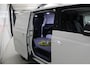Volkswagen ID. Buzz Cargo 77 kWh - 150kw / 204pk IQ Light Matrix Led | DAB+ | Keyless | 97,6 % SoH