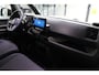 Volkswagen ID. Buzz Cargo 77 kWh - 150kw / 204pk IQ Light Matrix Led | DAB+ | Keyless | 97,6 % SoH