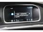 Volvo V40 2.0 T3 Nordic+ > SCHADE <