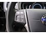 Volvo V40 2.0 T3 Nordic+ > SCHADE <