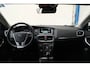 Volvo V40 2.0 T3 Nordic+ > SCHADE <