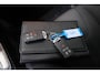 Volvo V40 2.0 T3 Nordic+ > SCHADE <