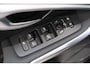Volvo V40 2.0 T3 Nordic+ > SCHADE <