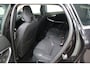 Volvo V40 2.0 T3 Nordic+ > SCHADE <