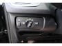 Volvo V40 2.0 T3 Nordic+ > SCHADE <