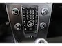 Volvo V40 2.0 T3 Nordic+ > SCHADE <