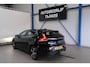 Volvo V40 2.0 T3 Nordic+ > SCHADE <