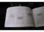 Volvo V40 2.0 T3 Nordic+ > SCHADE <